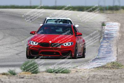 media/Jul-26-2025-Speed Ventures (Sat) [[fe569e6cf0]]/Red Group/Outside Grapevine/